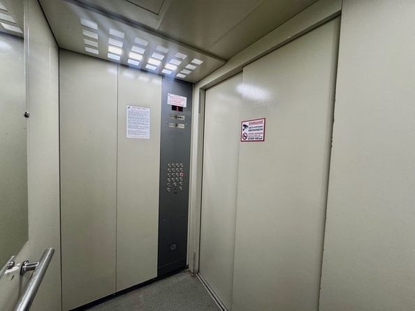 
  Продается 2-комн. квартира, 48.1 м², ЖК Рассвет, б/с 1,2
. Фото 14.