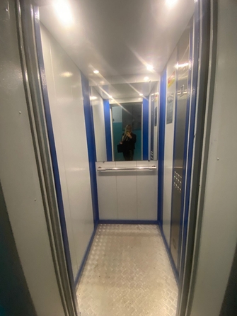 
  Продается 2-комн. квартира, 56.2 м², 32 мкр, д. 2
. Фото 20.