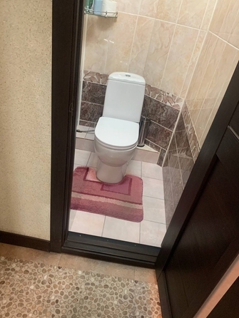 
  Продается 4-комн. квартира, 90 м², 29 мкр, д. 11
. Фото 16.