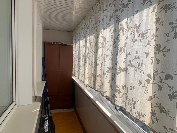 
  Продается 4-комн. квартира, 90 м², 29 мкр, д. 11
. Фото 20.