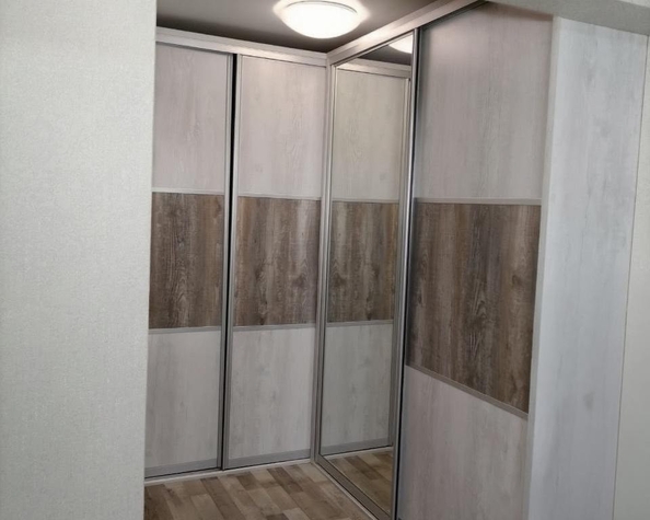 
  Продается 4-комн. квартира, 76.7 м², 212 кв-л, д. 6
. Фото 11.