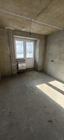 
  Продается 2-комн. квартира, 53.8 м², 22 мкр, д. 18б
. Фото 2.