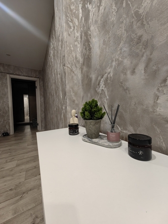 
  Продается 2-комн. квартира, 45 м², 10 мкр, д. 98
. Фото 5.