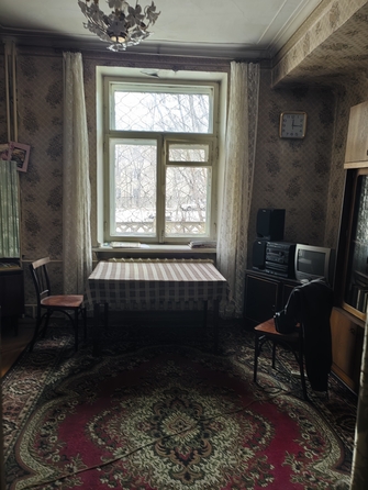 
  Продается 2-комн. квартира, 57 м², 75 кв-л, д. 23
. Фото 3.