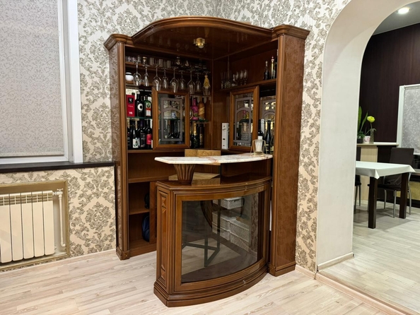 
  Продается дом, 220 м², Ангарск
. Фото 16.