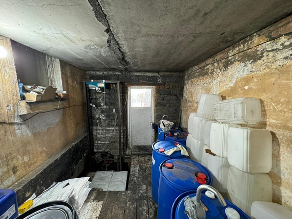 
  Продается дом, 220 м², Ангарск
. Фото 20.