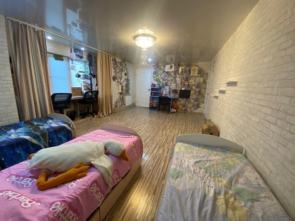 
  Продается дом, 220 м², Ангарск
. Фото 23.