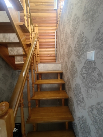 
  Продается дом, 296 м², Ангарск
. Фото 16.