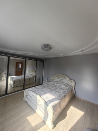 
  Продается дом, 296 м², Ангарск
. Фото 28.