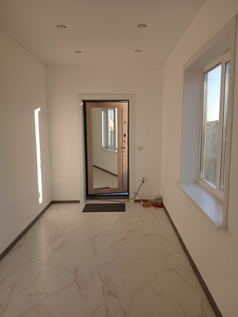 
  Продается дом, 230 м², деревня Грановщина
. Фото 5.