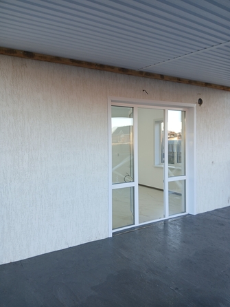 
  Продается дом, 230 м², деревня Грановщина
. Фото 25.