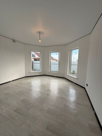 
  Продается дом, 145 м², деревня Куда
. Фото 8.