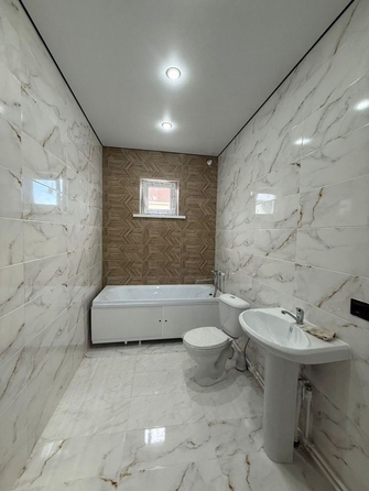 
  Продается дом, 145 м², деревня Куда
. Фото 11.