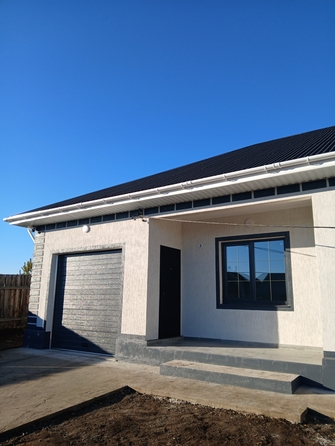 
  Продается дом, 230 м², деревня Грановщина
. Фото 2.