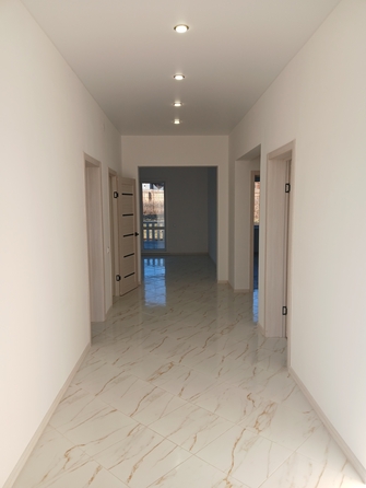 
  Продается дом, 230 м², деревня Грановщина
. Фото 4.