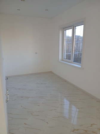 
  Продается дом, 230 м², деревня Грановщина
. Фото 12.