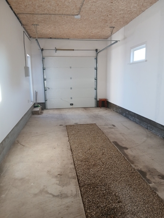 
  Продается дом, 230 м², деревня Грановщина
. Фото 23.