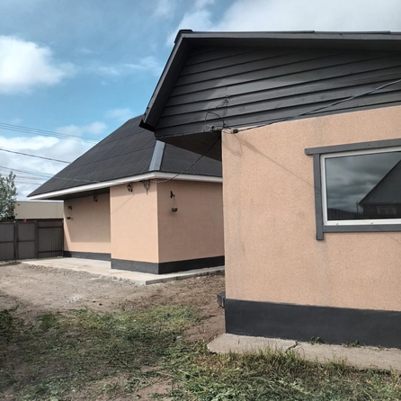 
  Продается дом, 160 м², село Хомутово
. Фото 14.