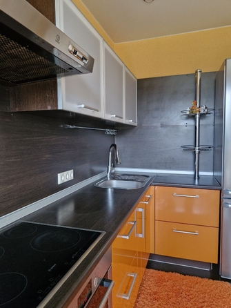 
  Продается 3-комн. квартира, 74.6 м², ЖК Сибирь
. Фото 6.