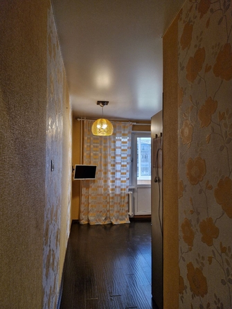 
  Продается 3-комн. квартира, 74.6 м², ЖК Сибирь
. Фото 7.