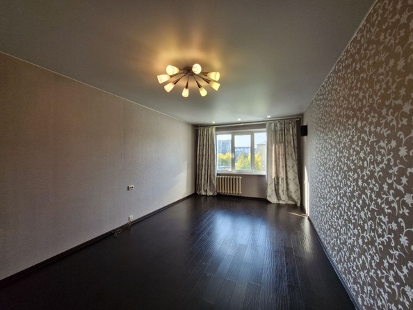 
  Продается 3-комн. квартира, 74.6 м², ЖК Сибирь
. Фото 12.