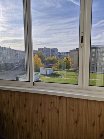 
  Продается 3-комн. квартира, 74.6 м², ЖК Сибирь
. Фото 33.