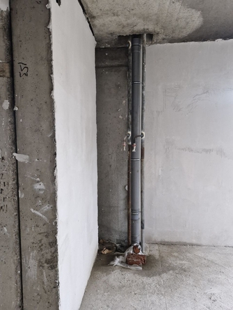 
  Продается 3-комн. квартира, 82.1 м², 7 мкр, д. 15
. Фото 18.