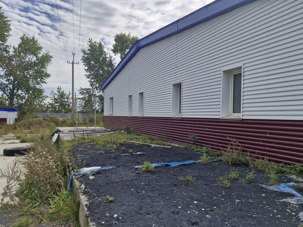 
  Продается универсальное помещение, 1078.2 м², 3 кв-л
. Фото 14.