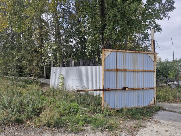 
  Продается универсальное помещение, 1078.2 м², 3 кв-л
. Фото 26.