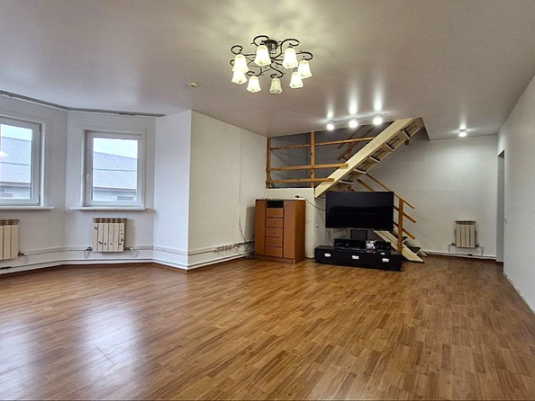 
  Продается дом, 272.5 м², Ангарск
. Фото 4.