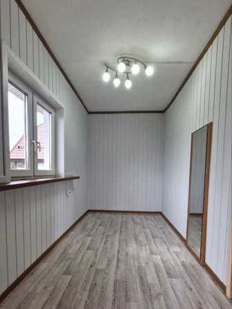 
  Продается дом, 272.5 м², Ангарск
. Фото 8.