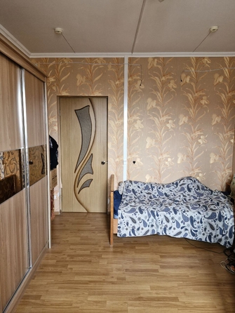 
  Продается дом, 272.5 м², Ангарск
. Фото 9.