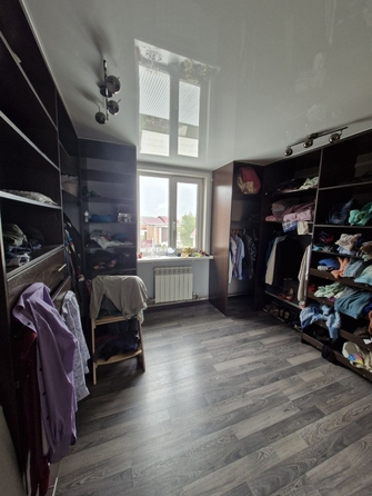 
  Продается дом, 272.5 м², Ангарск
. Фото 37.