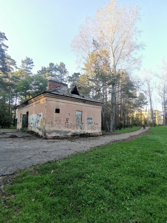 
  Продается универсальное помещение, 56.1 м², 211 кв-л
. Фото 2.