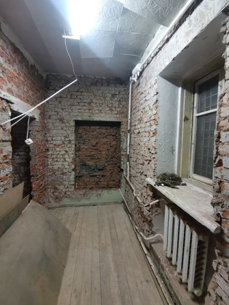 
  Продается универсальное помещение, 56.1 м², 211 кв-л
. Фото 9.