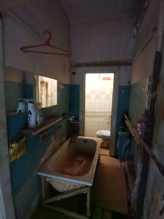 
  Продается универсальное помещение, 56.1 м², 211 кв-л
. Фото 17.