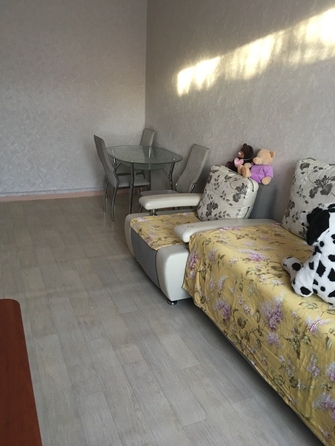 
  Продается комната, 15.3 м², 37 кв-л, д. 1
. Фото 4.