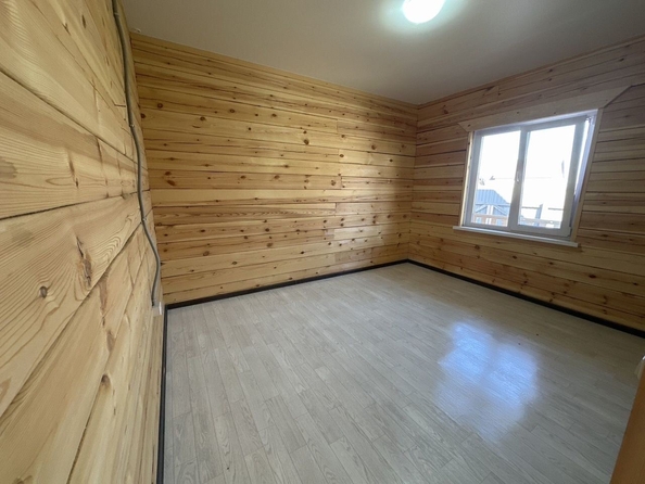 
  Продается дом, 180 м², деревня Куда
. Фото 13.