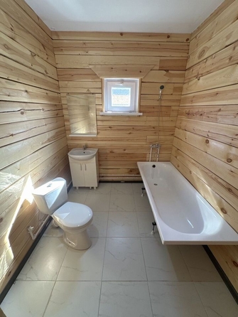 
  Продается дом, 180 м², деревня Куда
. Фото 14.