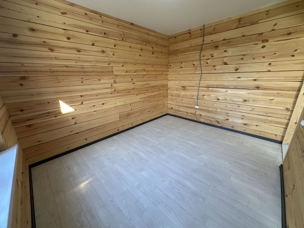 
  Продается дом, 180 м², деревня Куда
. Фото 20.