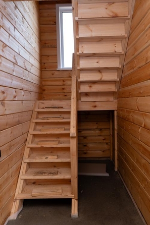 
  Продается дом, 140 м², рабочий поселок Маркова
. Фото 6.