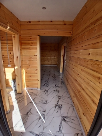 
  Продается дом, 164 м², село Урик
. Фото 6.