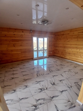 
  Продается дом, 164 м², село Урик
. Фото 8.