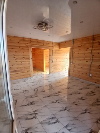 
  Продается дом, 164 м², село Урик
. Фото 10.