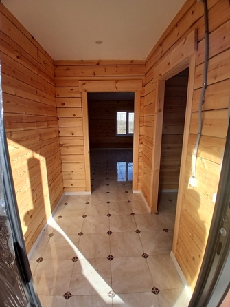 
  Продается дом, 200 м², село Урик
. Фото 3.