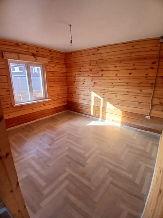 
  Продается дом, 200 м², село Урик
. Фото 8.