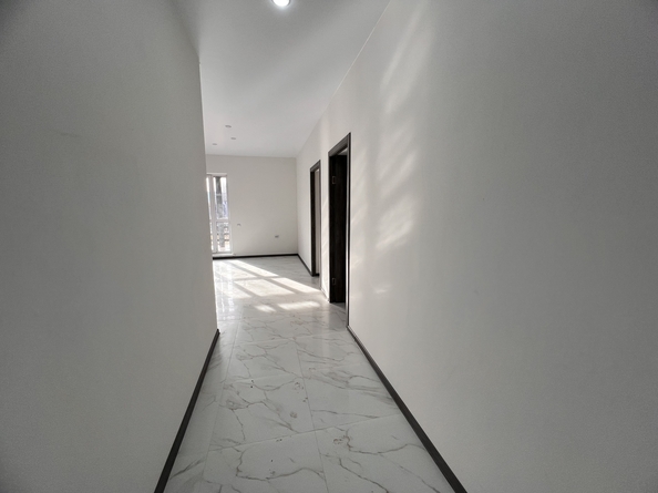 
  Продается дом, 100 м², деревня Карлук деревня
. Фото 4.