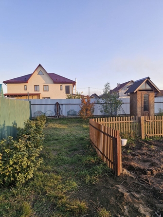 
  Продается земельный участок, 6.5 соток, СНТ Приангарье
. Фото 2.