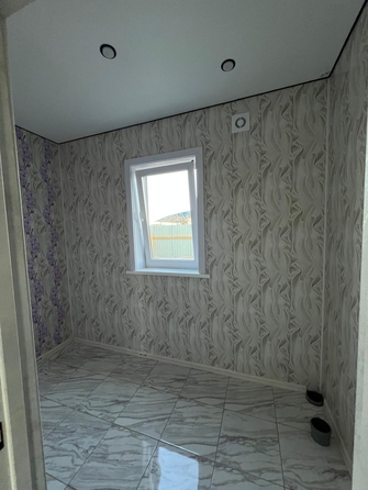 
  Продается дом, 180 м², деревня Куда
. Фото 10.