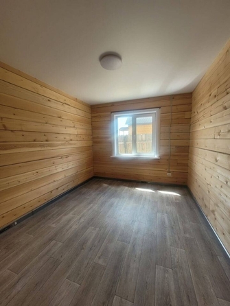 
  Продается дом, 250 м², деревня Куда
. Фото 9.